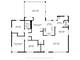 711 N Wilshire, Mount Prospect, IL 60056