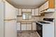 711 N Wilshire, Mount Prospect, IL 60056