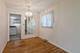 711 N Wilshire, Mount Prospect, IL 60056