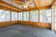 711 N Wilshire, Mount Prospect, IL 60056