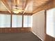 711 N Wilshire, Mount Prospect, IL 60056