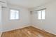 711 N Wilshire, Mount Prospect, IL 60056