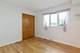 711 N Wilshire, Mount Prospect, IL 60056
