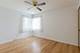711 N Wilshire, Mount Prospect, IL 60056