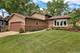 4832 Eastwood, Waukegan, IL 60087