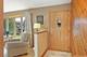 4832 Eastwood, Waukegan, IL 60087