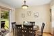 4832 Eastwood, Waukegan, IL 60087
