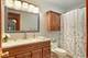 4832 Eastwood, Waukegan, IL 60087