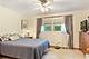 4832 Eastwood, Waukegan, IL 60087
