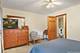 4832 Eastwood, Waukegan, IL 60087