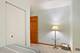 4832 Eastwood, Waukegan, IL 60087