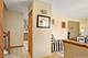 4832 Eastwood, Waukegan, IL 60087