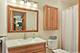 4832 Eastwood, Waukegan, IL 60087