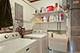 4832 Eastwood, Waukegan, IL 60087