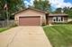 4832 Eastwood, Waukegan, IL 60087