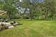 4832 Eastwood, Waukegan, IL 60087