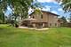 4832 Eastwood, Waukegan, IL 60087