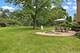 4832 Eastwood, Waukegan, IL 60087