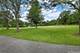4832 Eastwood, Waukegan, IL 60087