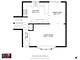 4832 Eastwood, Waukegan, IL 60087