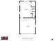 4832 Eastwood, Waukegan, IL 60087