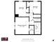 4832 Eastwood, Waukegan, IL 60087