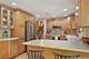 4832 Eastwood, Waukegan, IL 60087