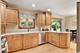 4832 Eastwood, Waukegan, IL 60087