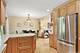 4832 Eastwood, Waukegan, IL 60087
