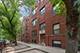 1357 W Argyle Unit 1C, Chicago, IL 60640