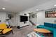 1357 W Argyle Unit 1C, Chicago, IL 60640