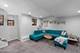 1357 W Argyle Unit 1C, Chicago, IL 60640