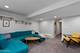 1357 W Argyle Unit 1C, Chicago, IL 60640