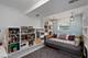 1357 W Argyle Unit 1C, Chicago, IL 60640