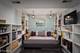 1357 W Argyle Unit 1C, Chicago, IL 60640