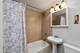 1357 W Argyle Unit 1C, Chicago, IL 60640