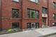 1357 W Argyle Unit 1C, Chicago, IL 60640