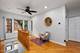 1357 W Argyle Unit 1C, Chicago, IL 60640
