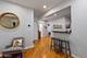1357 W Argyle Unit 1C, Chicago, IL 60640