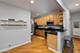 1357 W Argyle Unit 1C, Chicago, IL 60640