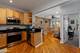 1357 W Argyle Unit 1C, Chicago, IL 60640
