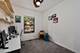1357 W Argyle Unit 1C, Chicago, IL 60640