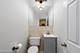 1357 W Argyle Unit 1C, Chicago, IL 60640