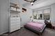 1357 W Argyle Unit 1C, Chicago, IL 60640