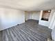 2909 N Sheridan Unit 1902, Chicago, IL 60657