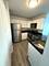 2909 N Sheridan Unit 1902, Chicago, IL 60657