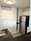 2909 N Sheridan Unit 1902, Chicago, IL 60657