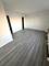 2909 N Sheridan Unit 1902, Chicago, IL 60657