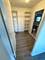 2909 N Sheridan Unit 1902, Chicago, IL 60657