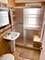 2909 N Sheridan Unit 1902, Chicago, IL 60657